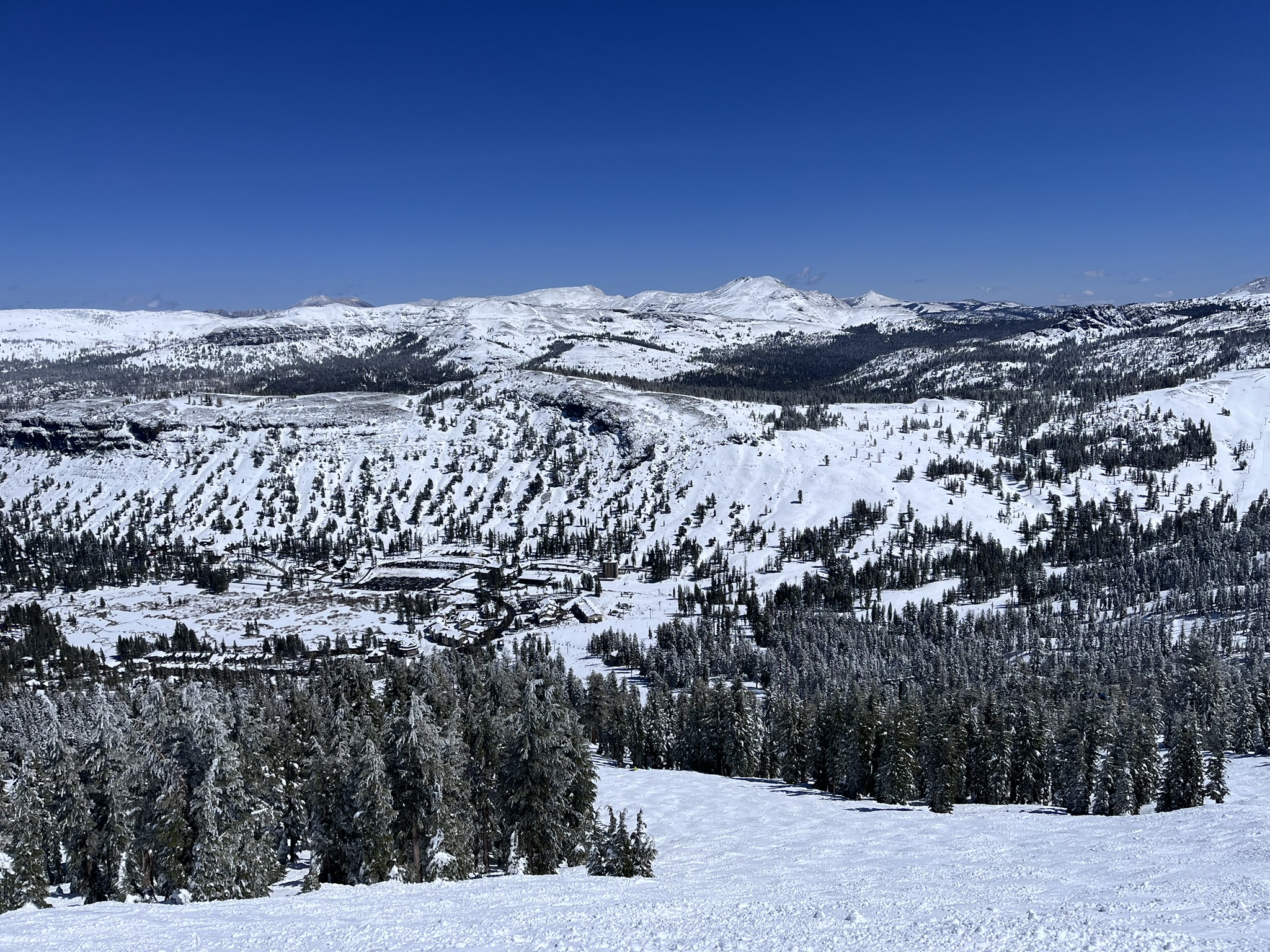 Kirkwood